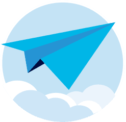 Stores in 11 different countries